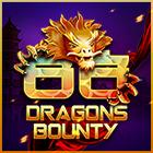 88 Dragons Bounty | Promotion pack | Online slot
